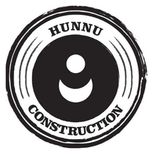 Photo of HUNNU CONSTRUCTION LLC